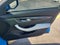 2023 Cadillac CT5-V V-Series Blackwing
