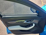 2023 Cadillac CT5-V V-Series Blackwing