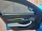 2023 Cadillac CT5-V V-Series Blackwing