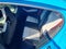 2023 Cadillac CT5-V V-Series Blackwing