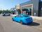 2023 Cadillac CT5-V V-Series Blackwing