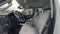 2017 Chevrolet Silverado 2500HD Work Truck