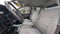 2017 Chevrolet Silverado 2500HD Work Truck