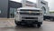 2017 Chevrolet Silverado 2500HD Work Truck