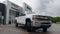 2017 Chevrolet Silverado 2500HD Work Truck