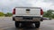 2017 Chevrolet Silverado 2500HD Work Truck