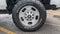 2017 Chevrolet Silverado 2500HD Work Truck