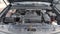 2019 Chevrolet Colorado WT