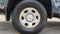 2019 Chevrolet Colorado WT