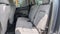 2019 Chevrolet Colorado WT