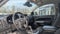 2022 Chevrolet Colorado 4WD Crew Cab Short Box LT