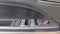 2022 Chevrolet Colorado 4WD Crew Cab Short Box LT