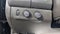 2022 Chevrolet Colorado 4WD Crew Cab Short Box LT
