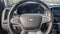 2022 Chevrolet Colorado 4WD Crew Cab Short Box LT