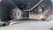 2022 Chevrolet Colorado 4WD Crew Cab Short Box LT