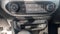 2022 Chevrolet Colorado 4WD Crew Cab Short Box LT