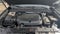 2022 Chevrolet Colorado 4WD Crew Cab Short Box LT