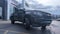 2022 Chevrolet Colorado 4WD Crew Cab Short Box LT