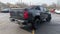 2022 Chevrolet Colorado 4WD Crew Cab Short Box LT