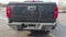 2022 Chevrolet Colorado 4WD Crew Cab Short Box LT