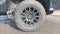 2022 Chevrolet Colorado 4WD Crew Cab Short Box LT