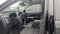2021 Chevrolet Colorado 4WD Crew Cab Short Box LT