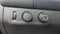 2021 Chevrolet Colorado 4WD Crew Cab Short Box LT