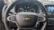 2021 Chevrolet Colorado 4WD Crew Cab Short Box LT