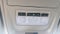 2021 Chevrolet Colorado 4WD Crew Cab Short Box LT