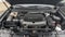 2021 Chevrolet Colorado 4WD Crew Cab Short Box LT