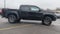 2021 Chevrolet Colorado 4WD Crew Cab Short Box LT