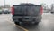 2021 Chevrolet Colorado 4WD Crew Cab Short Box LT