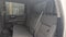2021 Chevrolet Silverado 1500 4WD Crew Cab Short Bed RST