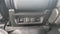 2021 Chevrolet Silverado 1500 4WD Crew Cab Short Bed RST