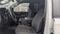 2021 Chevrolet Silverado 1500 4WD Crew Cab Short Bed RST
