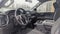 2021 Chevrolet Silverado 1500 4WD Crew Cab Short Bed RST