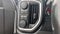 2021 Chevrolet Silverado 1500 4WD Crew Cab Short Bed RST