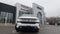2021 Chevrolet Silverado 1500 4WD Crew Cab Short Bed RST