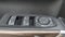 2021 Chevrolet Silverado 1500 4WD Crew Cab Short Bed RST