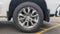 2021 Chevrolet Silverado 1500 4WD Crew Cab Short Bed RST