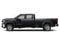 2024 GMC Sierra 2500HD Pro
