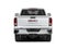2024 GMC Sierra 2500HD Pro