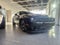 2021 Dodge Challenger SRT Super Stock