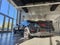 2021 Dodge Challenger SRT Super Stock