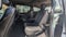 2021 Chrysler Pacifica Touring L AWD
