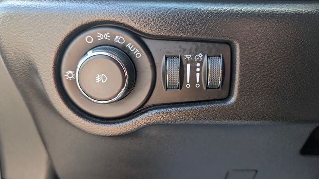 2021 Chrysler Pacifica Touring L AWD