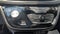 2021 Chrysler Pacifica Touring L AWD