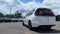 2021 Chrysler Pacifica Touring L AWD