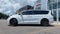 2021 Chrysler Pacifica Touring L AWD