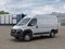 2027 RAM ProMaster 2500 High Roof